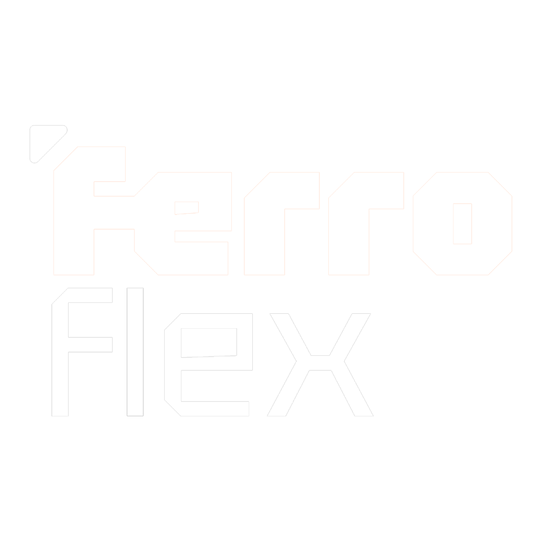 Ferroflex Logo