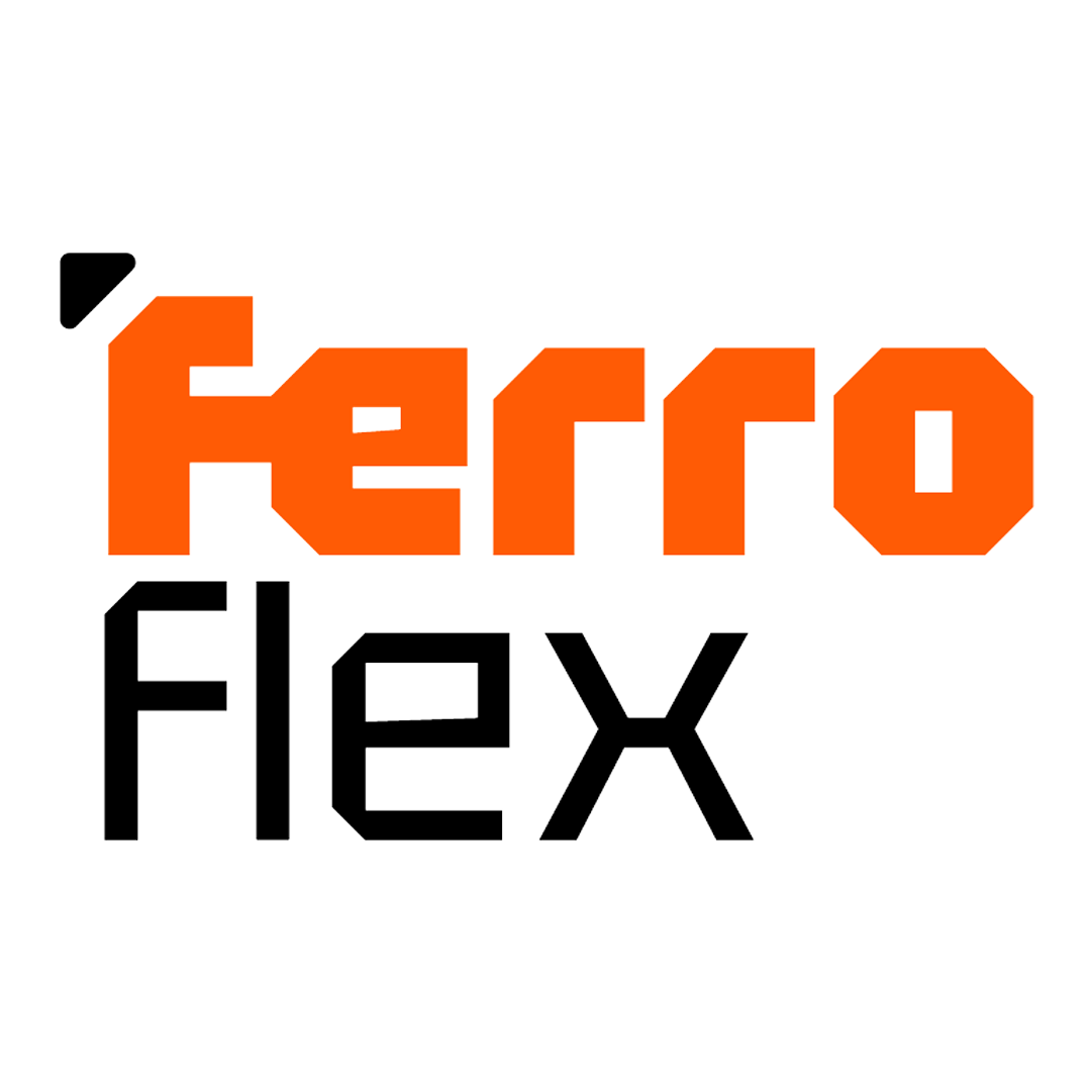 Ferroflex Logo